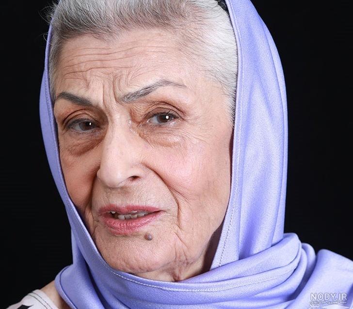 عکس قبر ژاله علو عکس قبر ژاله علو