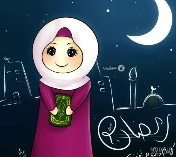 عکس ماه کامل عکس ماه کامل