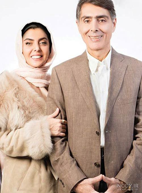 عکس محمد علی فردین کوچک عکس محمد علی فردین کوچک