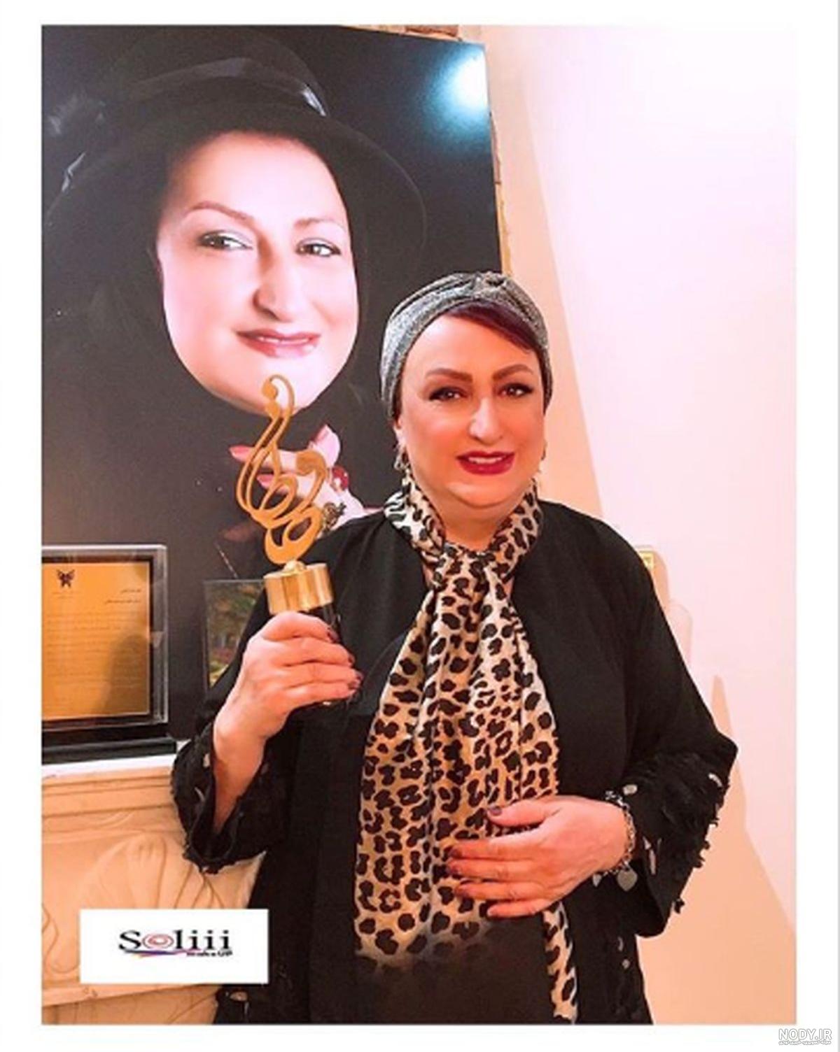 عکس مریم امیر جلالی عکس مریم امیر جلالی