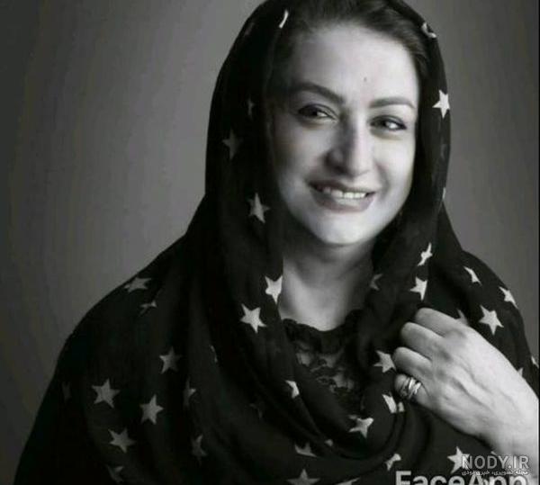 عکس مریم جلالیان عکس مریم جلالیان