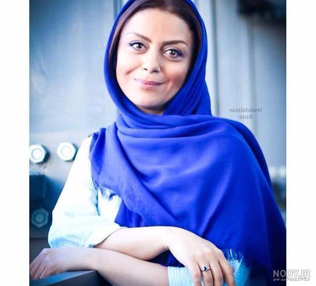 عکس مریم فرشادجو عکس مریم فرشادجو
