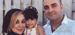 عکس میلاد سرلک برای پروفایل عکس میلاد سرلک برای پروفایل