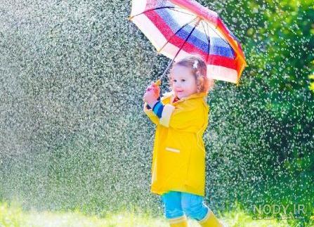 عکس نوشته شیشه پنجره را باران شست عکس نوشته شیشه پنجره را باران شست
