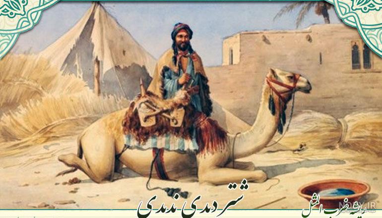 عکس های بگرد و پیدا کن با جواب