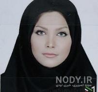 عکس پاسپورت خارجی