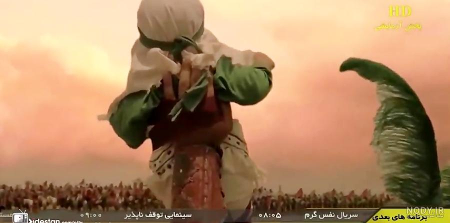 عکس پروفایل تولد حضرت علی اصغر عکس پروفایل تولد حضرت علی اصغر