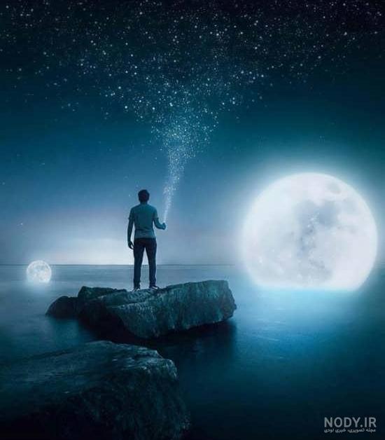عکس پروفایل خسته بدون متن عکس پروفایل خسته بدون متن