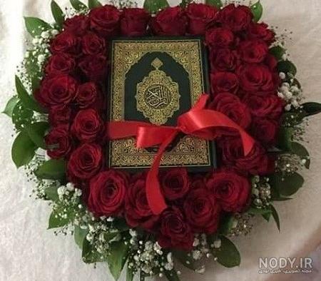 عکس پروفایل دوتا گل