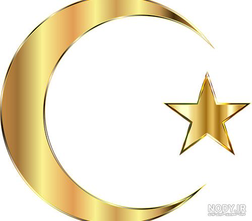 عکس پروفایل ماه رمضان عکس پروفایل ماه رمضان