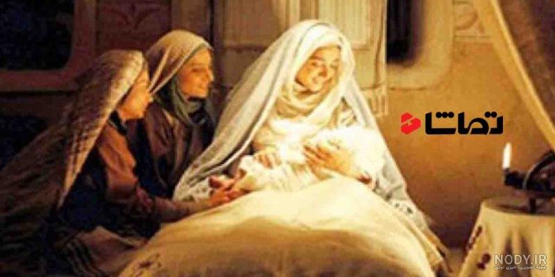عکس کودکی حضرت محمد ص عکس کودکی حضرت محمد ص
