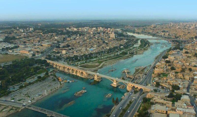 عکسهای طبیعت دزفول عکسهای طبیعت دزفول