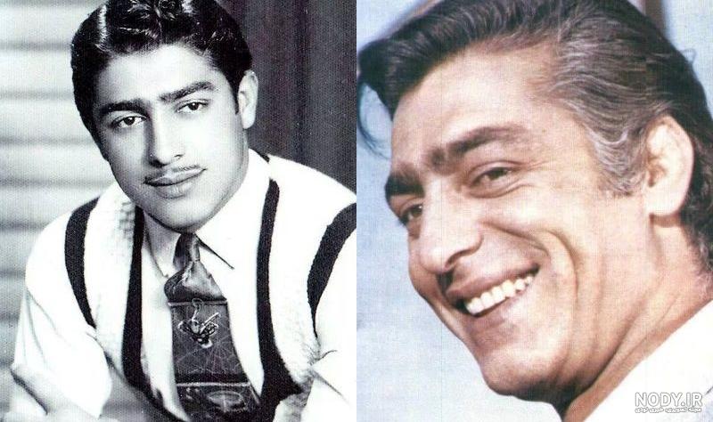 عکسهای محمد علی فردین قدیمی عکسهای محمد علی فردین قدیمی