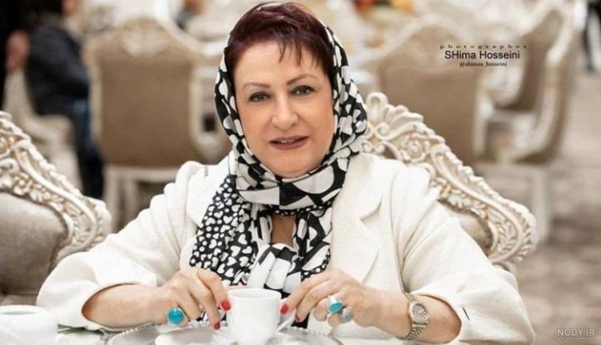 عکسهای مریم جلالی عکسهای مریم جلالی
