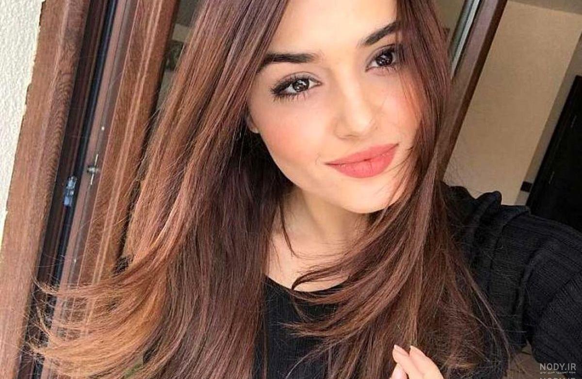 غمزه ارچل در عشق حرف حالیش نمیشه چه نقشی داشت غمزه ارچل در عشق حرف حالیش نمیشه چه نقشی داشت