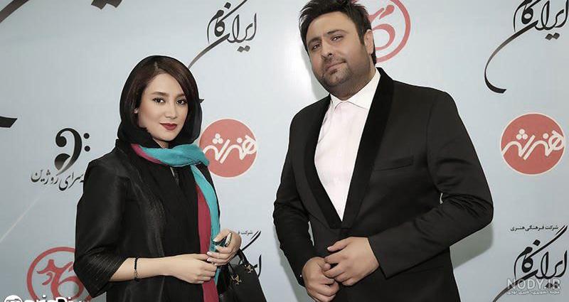فاطیما به انگلیسی چگونه نوشته می شود فاطیما به انگلیسی چگونه نوشته می شود