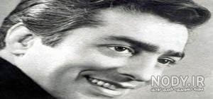 فردین فیلم فردین فیلم
