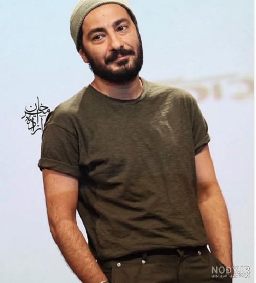 فیلم خنده دار نوید محمدزاده