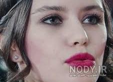 فیلم سینمایی ترکی با بازی برن سات