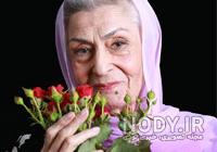 فیلمهای ژاله علو فیلمهای ژاله علو