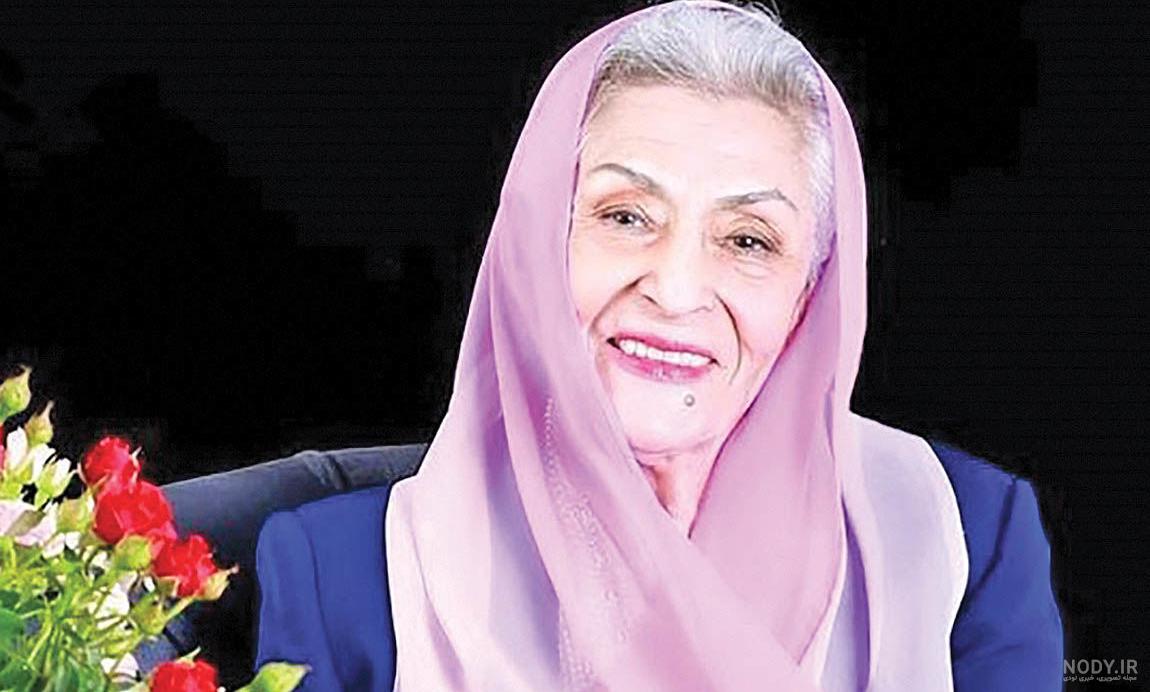 قبر ژاله علو قبر ژاله علو