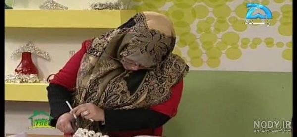 قیمت تاج ژله ای