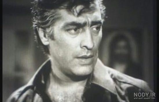 لحظه مرگ محمد علی فردین لحظه مرگ محمد علی فردین