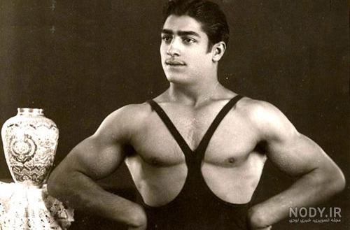 لحظه مرگ محمد علی فردین لحظه مرگ محمد علی فردین