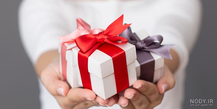 متن جهت اهدای کتاب متن جهت اهدای کتاب