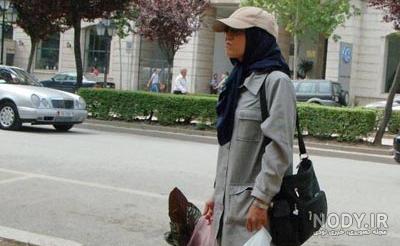 مراحل ثبت پروپوزال دانشگاه تبریز مراحل ثبت پروپوزال دانشگاه تبریز