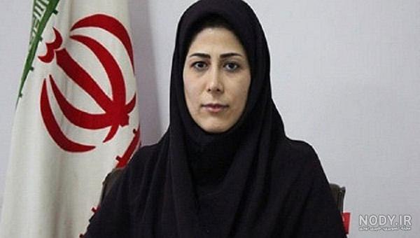مرد سه هزار چهره