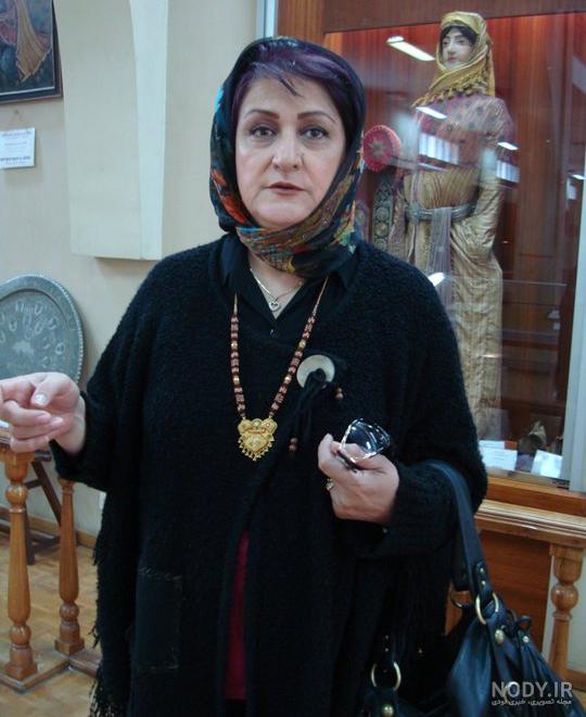 مریم امیر جلالی بی حجاب مریم امیر جلالی بی حجاب