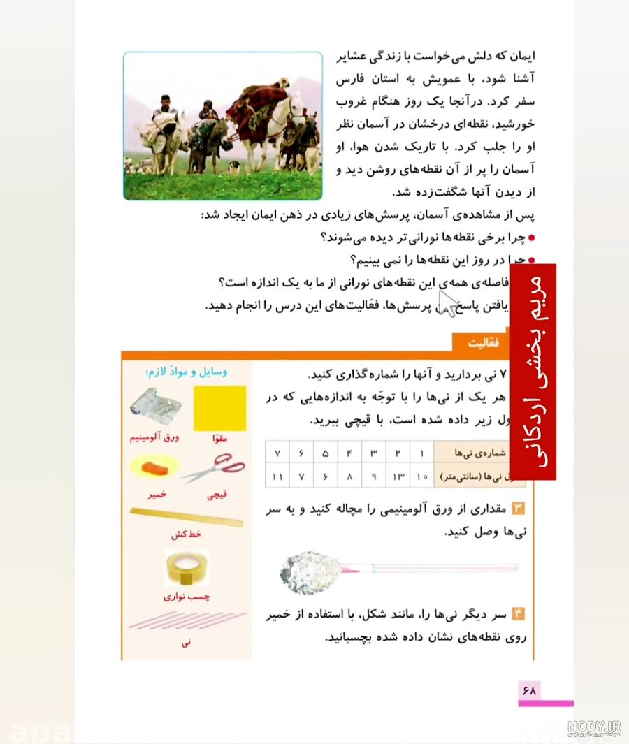 مریم بخشی مدیرکل ورزش گیلان