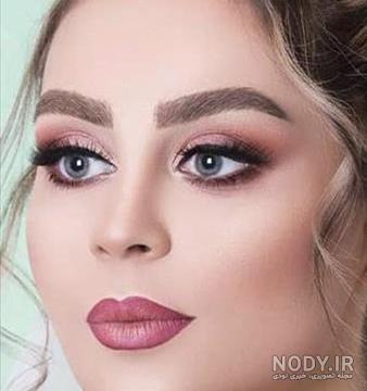 مریم تقدسی نی نی سایت مریم تقدسی نی نی سایت