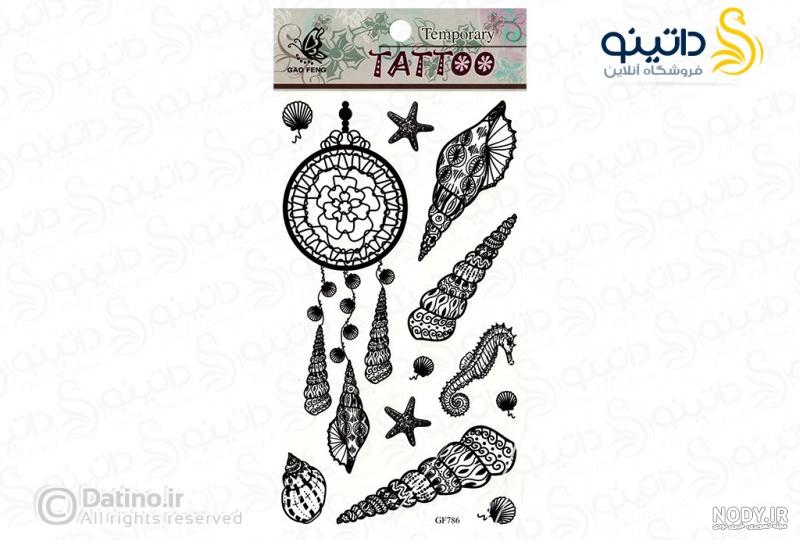 معنی تاتو کلاغ معنی تاتو کلاغ