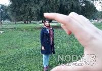 نمونه پایان نامه کارشناسی ارشد دانشگاه تبریز نمونه پایان نامه کارشناسی ارشد دانشگاه تبریز