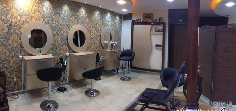 نگار صمدی نگار صمدی