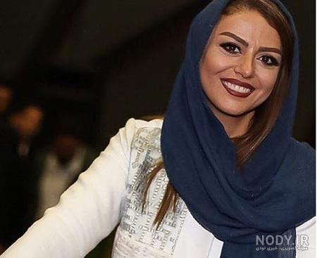 همسر دوم شبنم فرشادجو همسر دوم شبنم فرشادجو