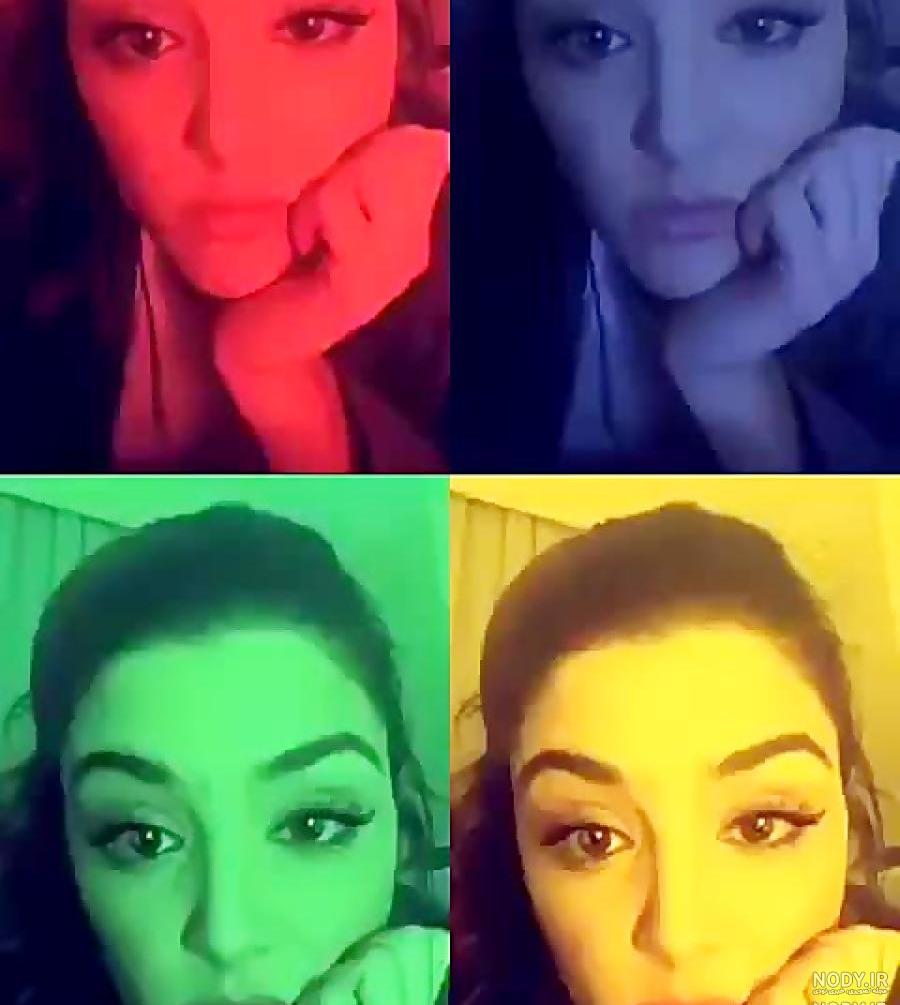 همسر هانده ارچل همسر هانده ارچل