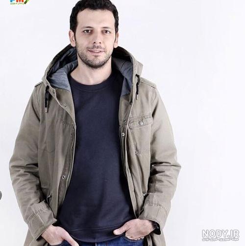 پدرام شریفی در خندوانه پدرام شریفی در خندوانه