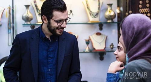 پدرام شریفی ویکی پدیا پدرام شریفی ویکی پدیا