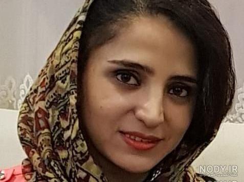پوری بنایی و گوگوش