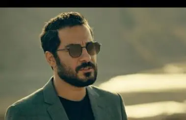 کلیپ خنده دار نوید محمدزاده