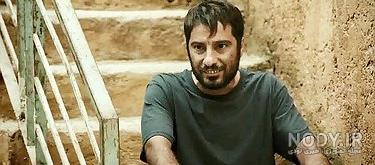 کلیپ های خنده دار نوید محمدزاده