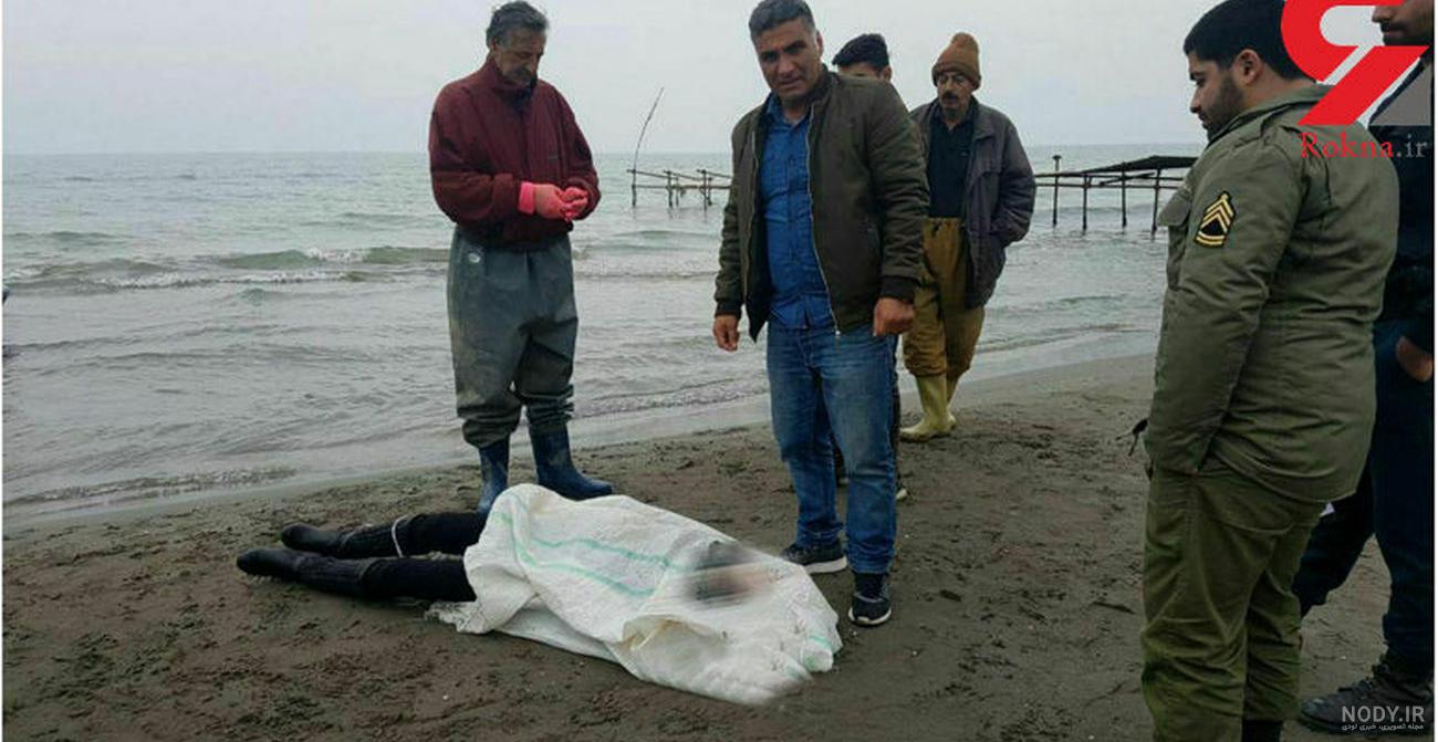 گربه ماهی دریای خزر گربه ماهی دریای خزر
