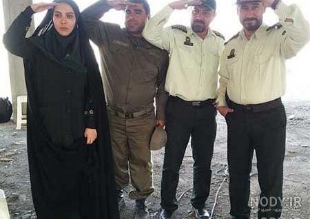 دانلود عکس های جالب برای پروفایل اینستاگرام دانلود عکس های جالب برای پروفایل اینستاگرام