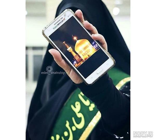 دختر نظامی مذهبی دختر نظامی مذهبی