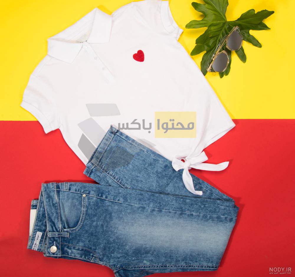 عکس ایده لباس پسرانه عکس ایده لباس پسرانه