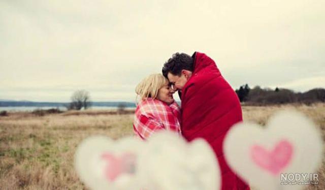 عکس برای ولنتاین جدید عکس برای ولنتاین جدید