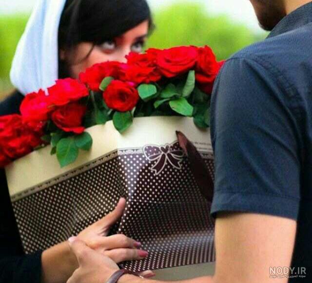 عکس نوشته ولنتاین مبارک عشقم عکس نوشته ولنتاین مبارک عشقم
